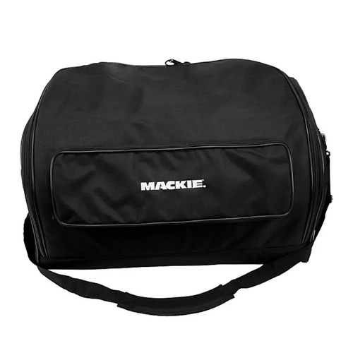 Borsa imbottita per