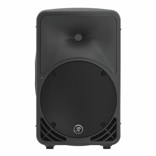 Mackie srm 350 - mackie, diffusore