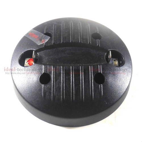 Diaframma 8ohm per - , mackie