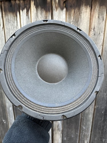 Woofer mackie active srm350 - mackie,