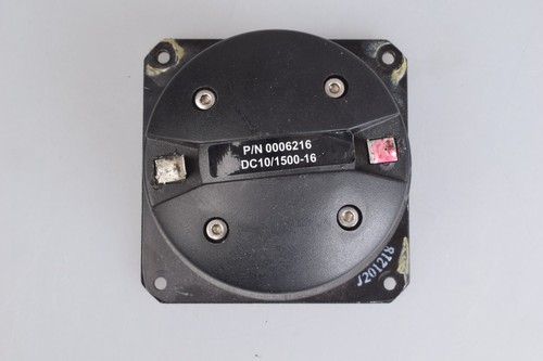 Driver mackie srm350 - driver,