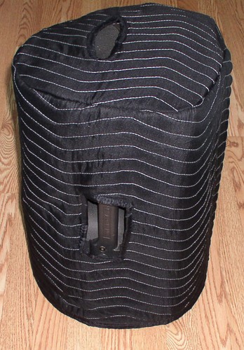 Mackie srm350 c200 srm 350 - c200,