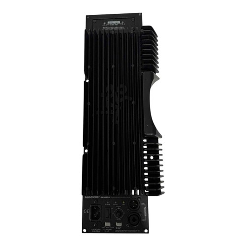 Srm350 srm 350 modulo - srm350,