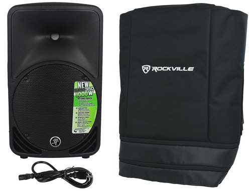Mackie srm350v3 srm350 - mackie, srm350-v3