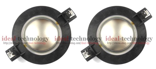 2pcs diaframma ricambio - ricambio, per