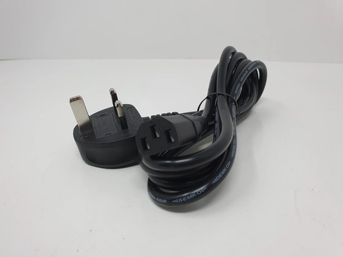 Per mackie srm350v3 - srm350v3, pa