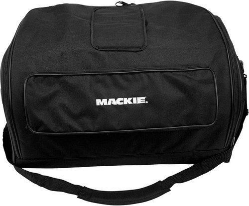 Borsa mackie srm350 c200 - borsa, /