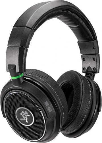 Cuffie professionali openback - professionali,