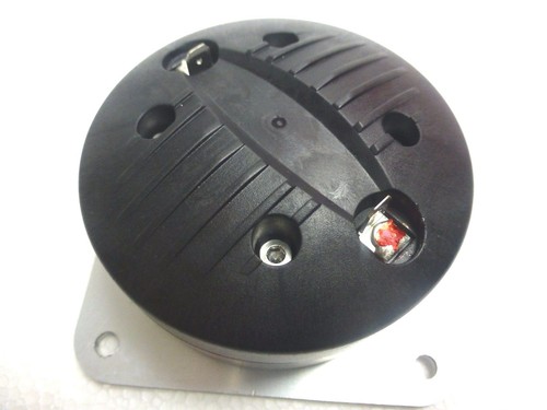 Ricambio driver mackie dc10 - mackie,
