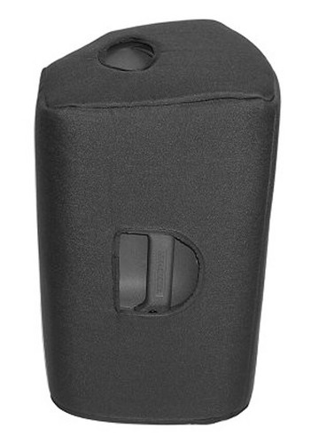 Mackie srm350 cover - srm350,