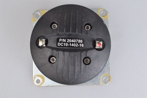 Driver mackie srm350 v2 - hf,