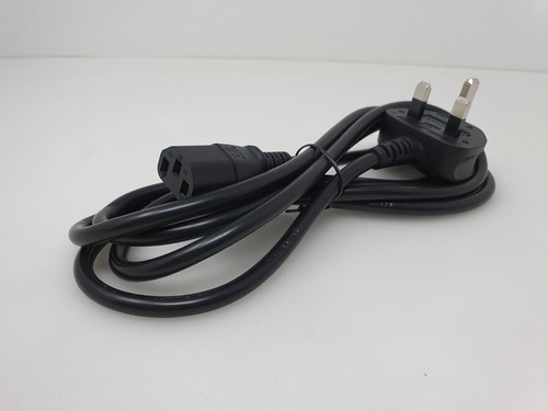 Per mackie srm350 altoparlante - per,