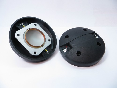 Diaframma/DIAPHRAGM