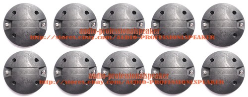 Diaframma per driver a - 10, x