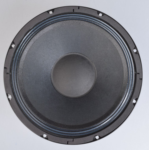 Altoparlante woofer nuovo - altoparlante, 10"
