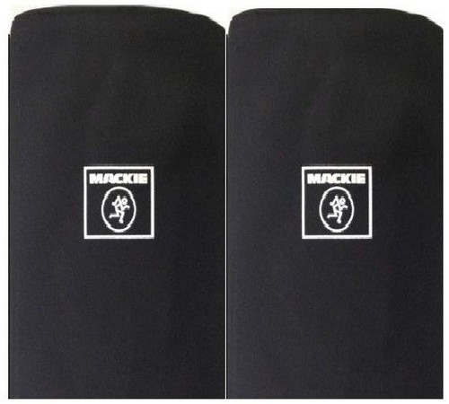 Cover altoparlanti per mackie - per,