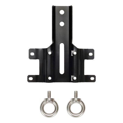 Mackie srm350 c200 - srm350,