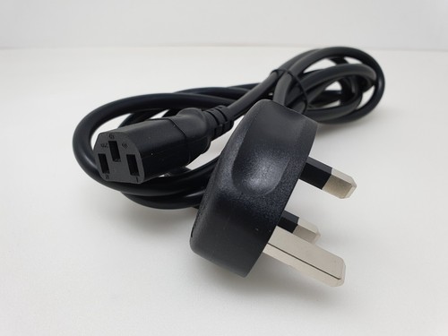 Per mackie srm350 - mackie,